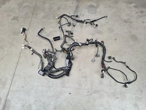 Nissan Maxima (A35) VQ35DE Kabelbaum 24271JA00A - Bild 1 von 4