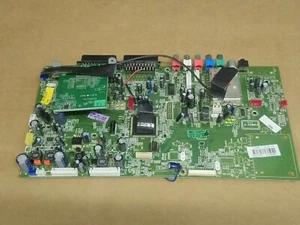 17MB22-2 20362740 17DB22Z-1 20331826 Main Board for JVC LT-32DY8ZJ LCD TV - Picture 1 of 3