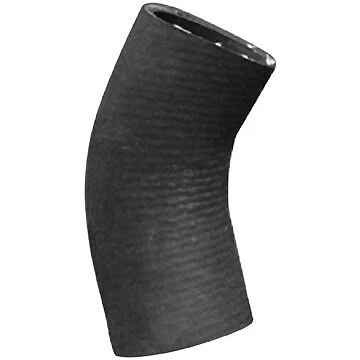 Termostato de manguera de derivación de refrigerante de motor para Mazda 6 2003-2008 3,0 L para WP Dayco Foto 1 de 1