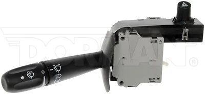 Interruptor multifunción para Dodge Dakota Dorman 971HN06 2005-2010 Foto 1 de 4