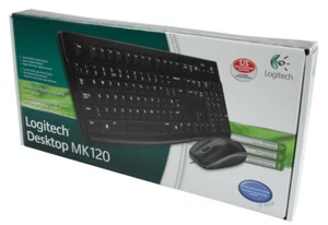5099206020672 Logitech LGT-MK120-US Logitech - Bild 1 von 11