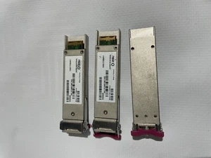 JXPR01EMC92AL JDSU - Picture 1 of 1