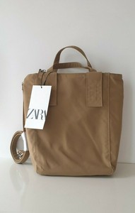 see by chloé bolsas official website