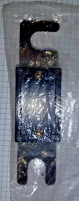 300 Amp ANL Inline Fuse by Voodoo Car Audio For Fuse holder (1 PACK) - Image 1 of 2