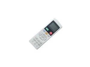 Aire acondicionado Haier HSU-09HEG03/R2 HSU-09HEK03/R2 - Imagen 1 de 4