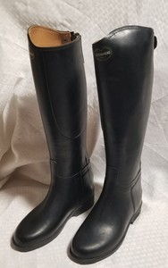 le chameau womens boots sale