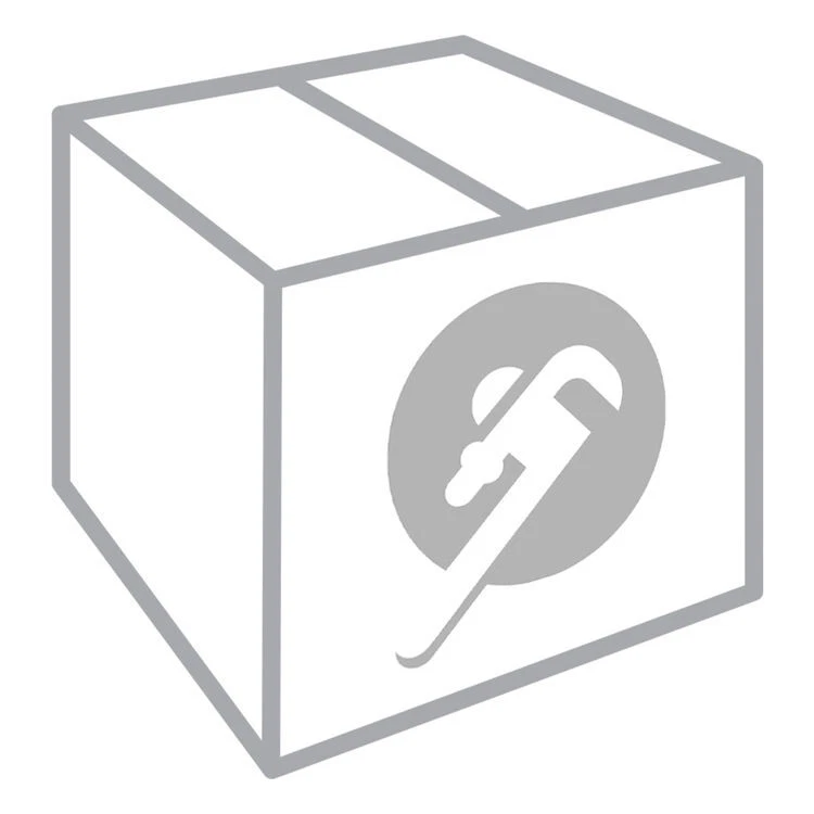 WHITE-RODGERS 1E78-151 24V OR MILLIVOLT SINGLE - Image 1 of 1