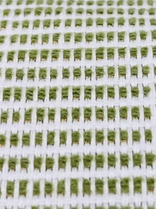 Thibaut Woven Crypton Tweed Upholstery Fabric- Dune / Spring 2 yds W75219 - Picture 1 of 3