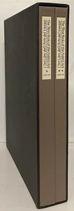 The Three Books of the Potter's Art ~ Facsimile (1980) ~ VGC - Picture 1 of 19