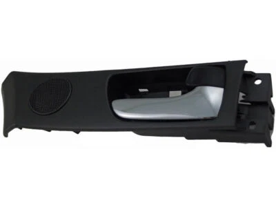 For 2004 Lexus ES330 Interior Door Handle Front Right Dorman 25942KZ Door Handle Foto 1 de 2