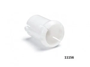 RICAMBIO N° 4 PEZZI giunto Interno per angolare piscina ultra frame Intex 11156 - Foto 1 di 1