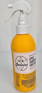 Sol De Janeiro Brazilian Joia Milky Leave-in Conditioner Protective Spray 7fl oz - Picture 1 of 2