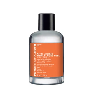 Peter Thomas Roth Anti-aging Triple Acid Peel - Picture 1 of 3