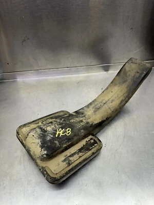 99 00 01 03 Arctic Cat F 4x4 400 454 375 500 ATV tapa de aire caja snorkel 0470-383 Foto 1 de 4