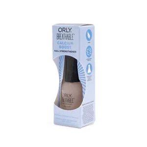 ORLY BREATHABLE CALCIUM BOOST 11ml - Bild 1 von 1