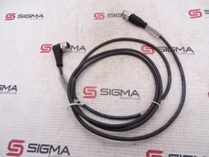 CABLE BCC M425-M413-3A-300-PX0334-015 #F5 - Imagen 1 de 4