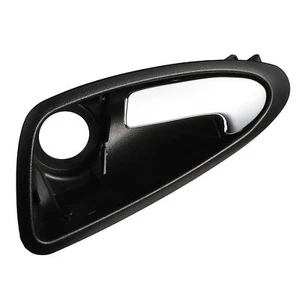 Front Left Interior Inner Door Handle 6J1837113A For Seat Ibiza IV 2009-2012 USA - Bild 1 von 5