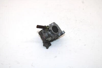 1988 Yamaha Bravo Oem Oil Pump 81E-13101-01-00 SY72 - Image 1 of 4