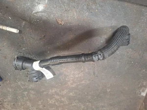 FIAT DOBLO 1.6 JTDM 16V COOLANT HOSE P/N 55221367 10-23 - Picture 1 of 3