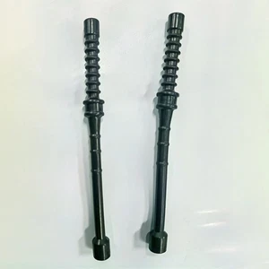 Linea carburante 2 pezzi per ricambi STIHL 028 028av 028 Super Wood Boss 1119-358-7700 - Foto 1 di 5