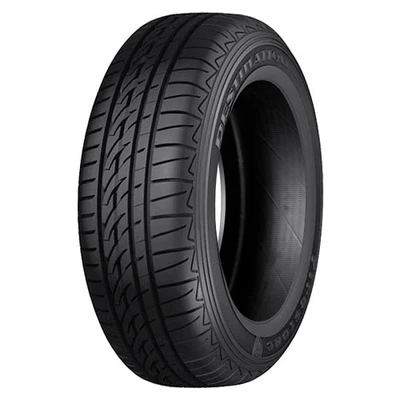 SOMMERREIFEN FIRESTONE 225/45 R19 96W DESTINATION HP XL DOT 2018 - Bild 1 von 4