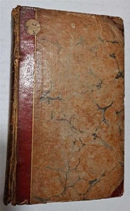 British History: 1807 Royal Investigation; Acquittal of H. R. H. the P-ss of W-s - Imagen 1 de 1
