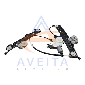 BMW 420D Gran Coupe LCI F36 Window Regulator Rear Right  7046032 7326326 - Picture 1 of 17