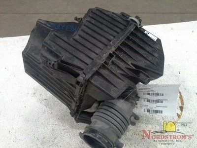 Mazda 5 2012 purificador de aire Foto 1 de 4