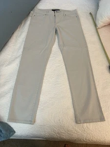 Calvin Klein Jeans - Picture 1 of 7