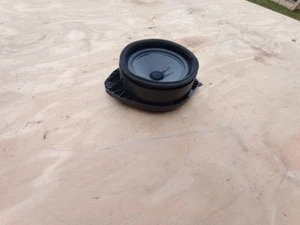 2013-2018 CADILLAC ATS SEDAN FRONT RIGHT/LEFT SIDE DOOR AUDIOSOUND SPEAKER OEM - Bild 1 von 8
