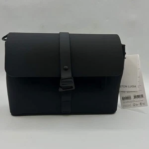 Nuevo Bolso Bandolera Gaston Luga GLX Nikon - Imagen 1 de 4