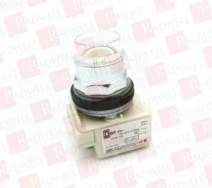SCHNEIDER ELECTRIC 9001K1L1 / 9001K1L1 (NEW IN BOX) - Picture 1 of 1