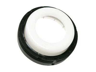 Уплотнение переднего коленчатого вала для BMW X3 2007-2011 89618XMVW 2008 2010 2009 годов выпуска - Изображение 1 из 2