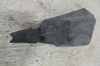 CUBIERTA CUELLO CUADRO HONDA SHADOW VT1100 85-86 1986 1985 OEM Foto 1 de 4