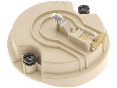 For 1968-1969 Jeep J3800 Distributor Rotor SMP 25868GQJD 3.8L 6 Cyl - Image 1 of 2