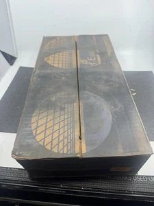 Enginetech NP-4 .030 Pistons Set of 8 Chevy 350 5.7L V8 Flat Top w/ Pins New - Picture 1 of 4