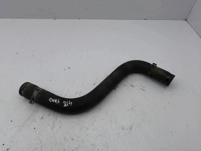 Jeep Grand Cherokee (WK) 2006 Kühlleitung / Kühlschlauch 55116864AD AMD121712 - Image 1 of 4