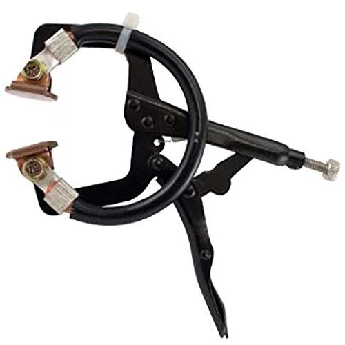 Dent Fix DF-SP360 Shunting Pliers (dfsp360) - Image 1 of 1