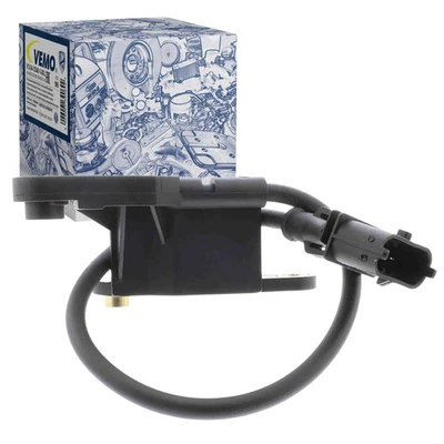 VEMO Sensore Di Fase Adatto Per OPEL ASTRA COMBO CORSA - Immagine 1 di 4