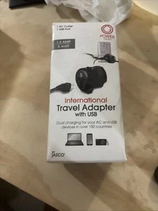 Sevenoak SK-EBH04 Wireless Time Lapse Tripod Head for iOS/GoPro/DSLR - Picture 1 of 2
