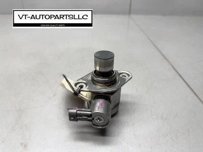 ⭐️2013 - 2022 RANGE ROVER JAGUAR XF XE F-PACE 3.0L BOMBA DE COMBUSTÍVEL DE ALTA PRESSÃO FABRICANTE DE EQUIPAMENTO ORIGINAL - Imagem 1 de 4