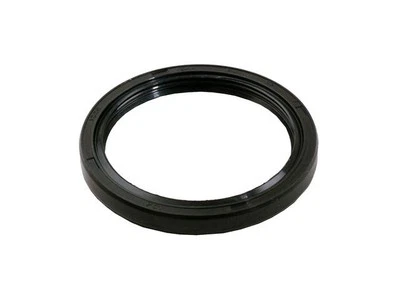For 1979-1989 Subaru GL Wheel Seal Rear Outer 29925DHMV 1980 1981 1982 1983 1984 - Image 1 of 2