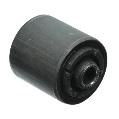 OEM Front Suspension Lower Control Arm Bushing 99-04 Sephia Spectra 0K2C0-34460 - Image 1 of 3