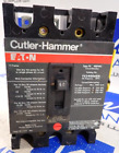 Cutler Hammer FS340060A 60 Amp 480 VAC 3 Pole Type FS Circuit Breaker - TESTED