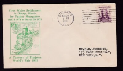 CHESTERTOWN, MD., 1933, "AMERICAN INDIAN DAY" - Image 1 of 2