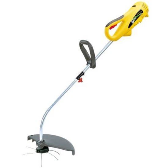 Mcculloch Mct2303a 14" Electric Grass Trimmer - Image 1 of 4