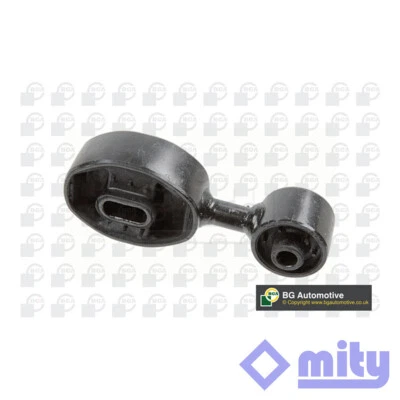 Se adapta a Vauxhall Vectra 1995-2002 1.6 1.8 2.0 montaje trasero Mity 90496942 - Imagen 1 de 3