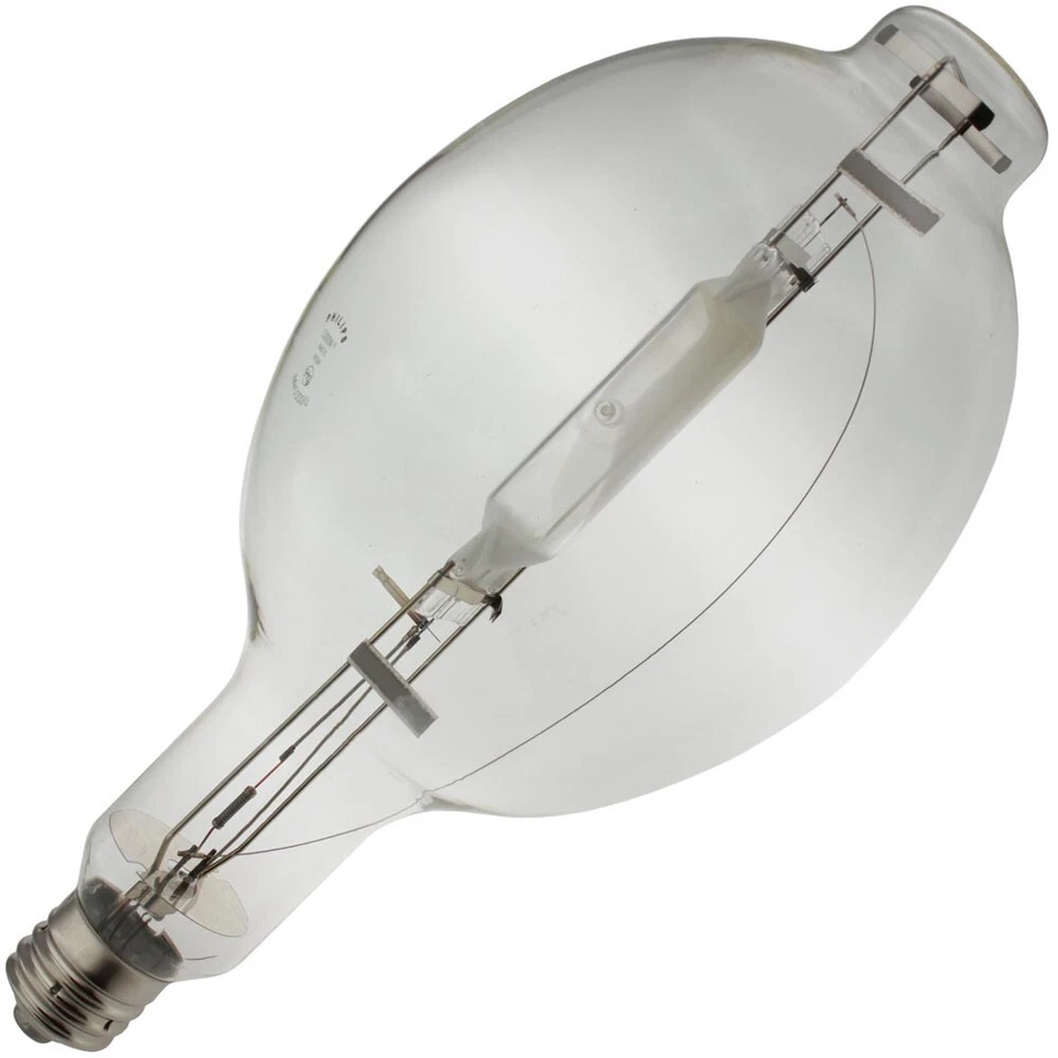 PHILIPS 415224 MH1000/U - Image 1 of 1