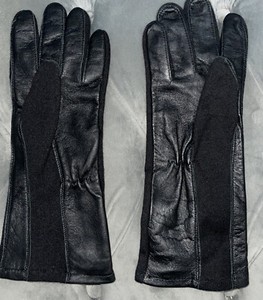 British NEW Size Large Details about SAS SBS BLACK CLOTH AND LEATHER ASSAULT SUIT GLOVES British NEW Size Large Details about SAS SBS BLACK CLOTH AND LEATHER ASSAULT SUIT GLOVES