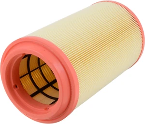 Replacement Engine Air Filter for Ram ProMaster 1500 2500 3500 3.6L V6 2014-2022 - Picture 1 of 2